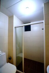 City Square Residences (D8), Condominium #561071531